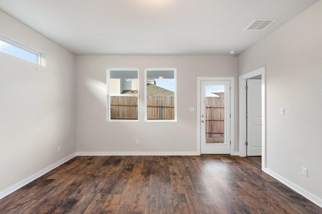 2310 Castillo Drive Round Rock TX 78664