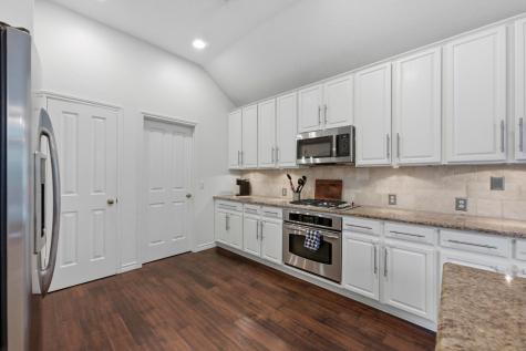 5313 Concho Creek Bend Austin TX 78735