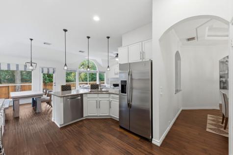 5313 Concho Creek Bend Austin TX 78735