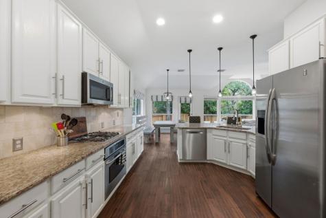 5313 Concho Creek Bend Austin TX 78735