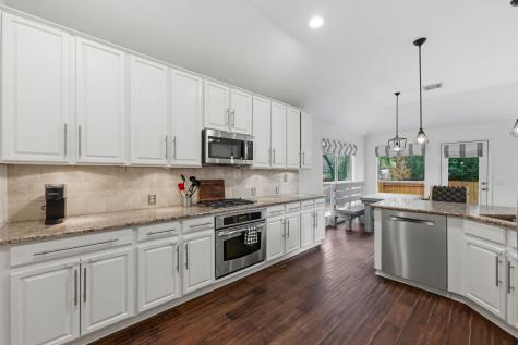5313 Concho Creek Bend Austin TX 78735