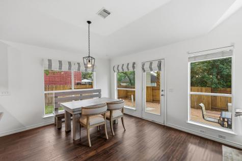5313 Concho Creek Bend Austin TX 78735