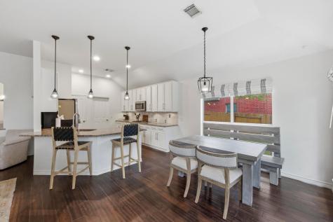 5313 Concho Creek Bend Austin TX 78735
