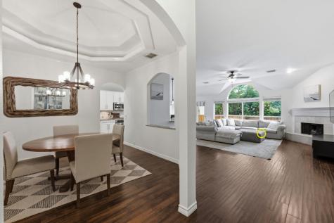 5313 Concho Creek Bend Austin TX 78735