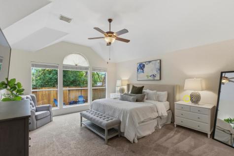 5313 Concho Creek Bend Austin TX 78735