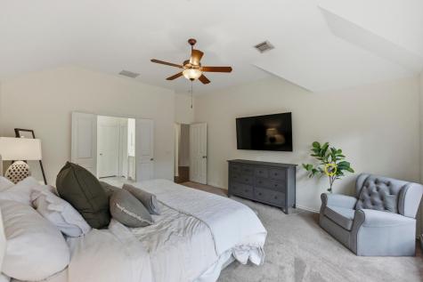 5313 Concho Creek Bend Austin TX 78735
