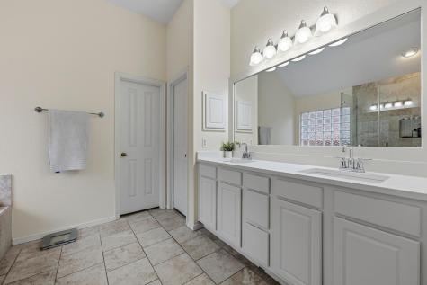 5313 Concho Creek Bend Austin TX 78735