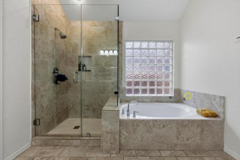 5313 Concho Creek Bend Austin TX 78735