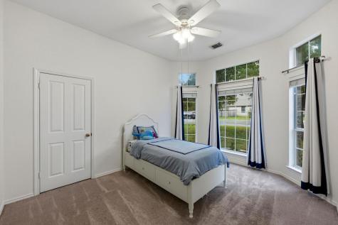 5313 Concho Creek Bend Austin TX 78735