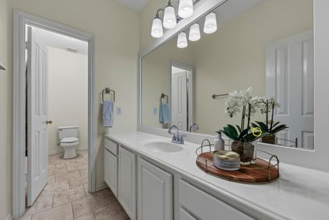 5313 Concho Creek Bend Austin TX 78735