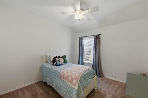 5313 Concho Creek Bend Austin TX 78735