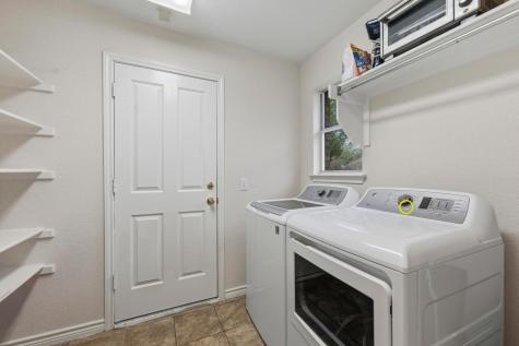 5313 Concho Creek Bend Austin TX 78735