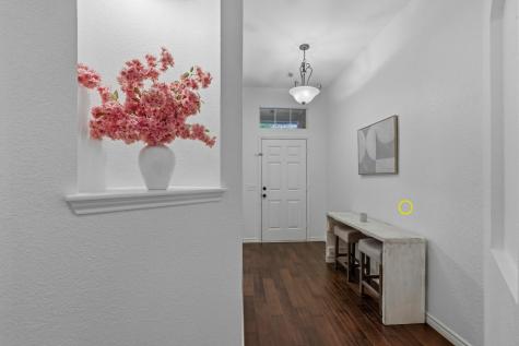 5313 Concho Creek Bend Austin TX 78735