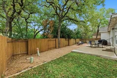 5313 Concho Creek Bend Austin TX 78735