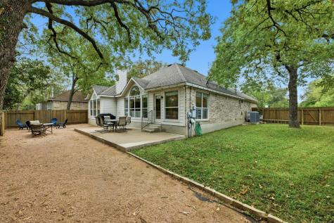 5313 Concho Creek Bend Austin TX 78735