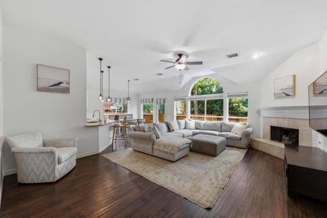 5313 Concho Creek Bend Austin TX 78735