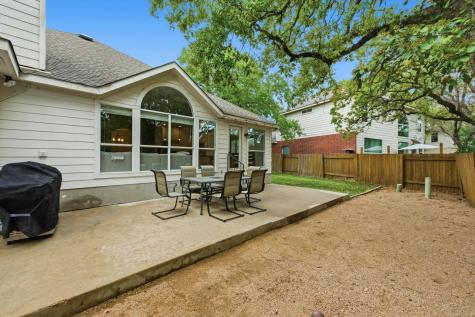 5313 Concho Creek Bend Austin TX 78735