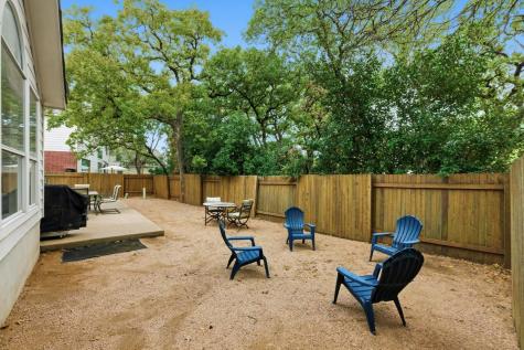 5313 Concho Creek Bend Austin TX 78735
