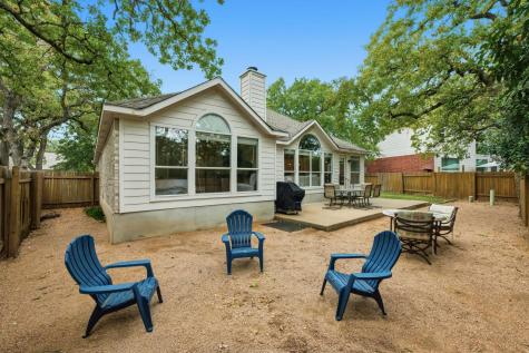 5313 Concho Creek Bend Austin TX 78735