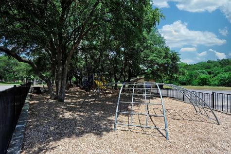 5313 Concho Creek Bend Austin TX 78735