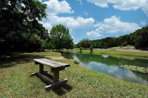 5313 Concho Creek Bend Austin TX 78735