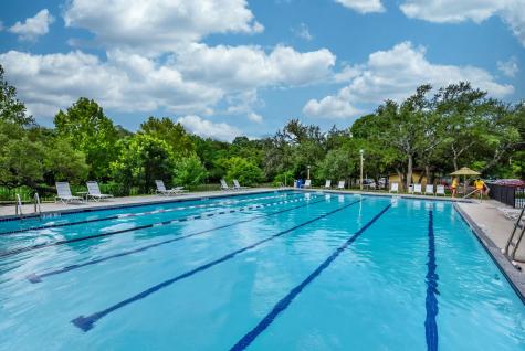 5313 Concho Creek Bend Austin TX 78735