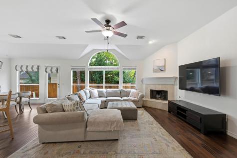 5313 Concho Creek Bend Austin TX 78735