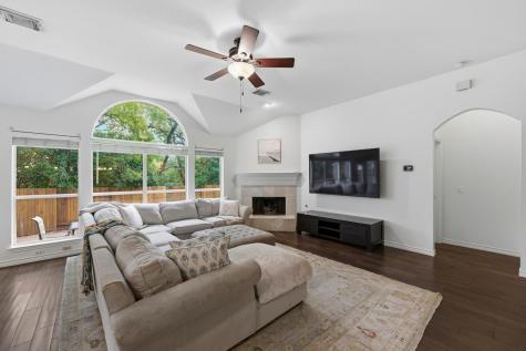 5313 Concho Creek Bend Austin TX 78735