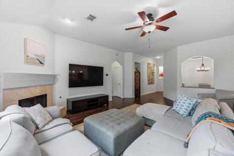5313 Concho Creek Bend Austin TX 78735