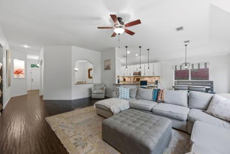 5313 Concho Creek Bend Austin TX 78735