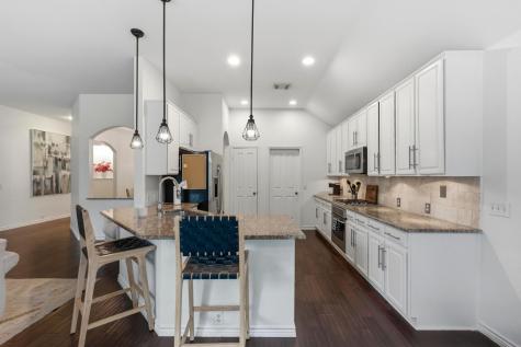 5313 Concho Creek Bend Austin TX 78735