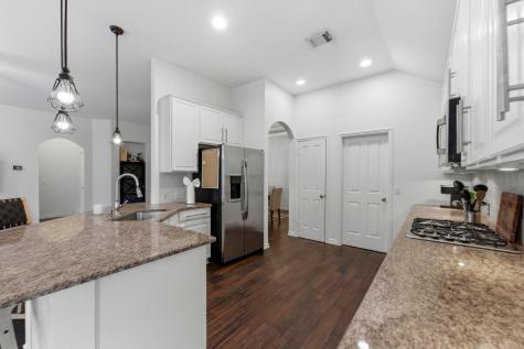 5313 Concho Creek Bend Austin TX 78735