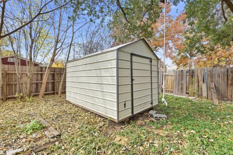 1410 Ocotilla Drive Marble Falls TX 78654