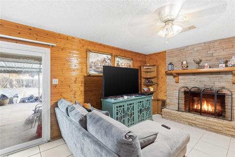 1410 Ocotilla Drive Marble Falls TX 78654
