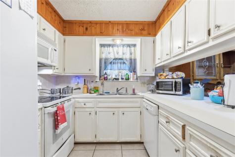 1410 Ocotilla Drive Marble Falls TX 78654