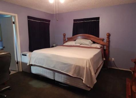 1410 Ocotilla Drive Marble Falls TX 78654