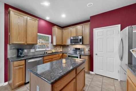 19121 Mangan Way Pflugerville TX 78660