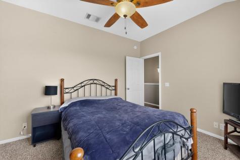 19121 Mangan Way Pflugerville TX 78660