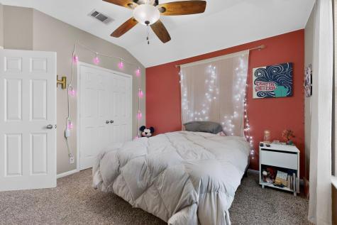 19121 Mangan Way Pflugerville TX 78660