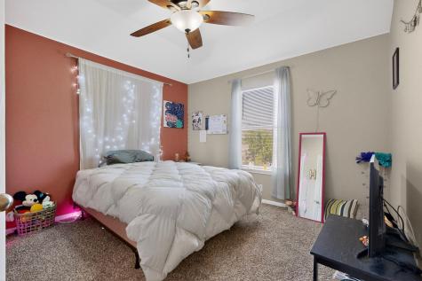19121 Mangan Way Pflugerville TX 78660