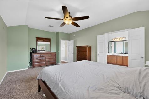 19121 Mangan Way Pflugerville TX 78660