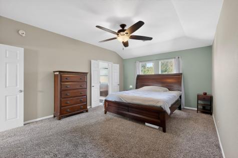19121 Mangan Way Pflugerville TX 78660