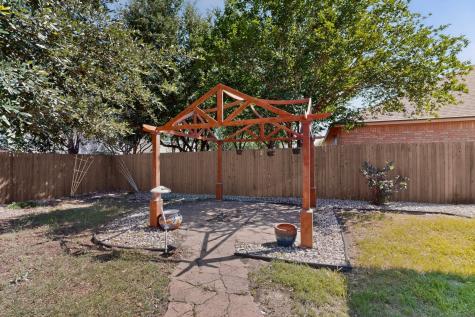 19121 Mangan Way Pflugerville TX 78660