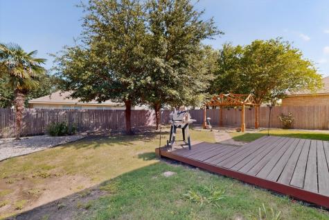 19121 Mangan Way Pflugerville TX 78660