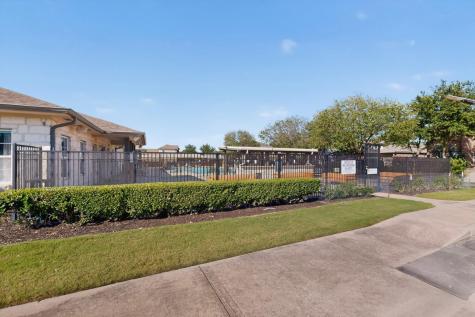19121 Mangan Way Pflugerville TX 78660
