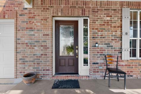19121 Mangan Way Pflugerville TX 78660