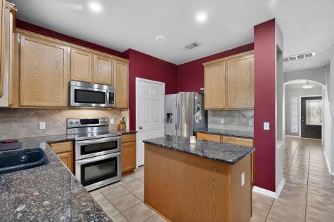 19121 Mangan Way Pflugerville TX 78660