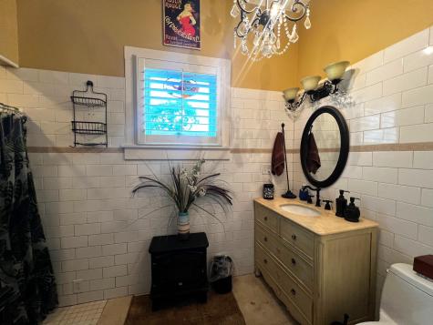 504 South Franklin La Grange TX 78945