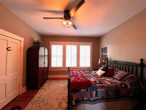 504 South Franklin La Grange TX 78945