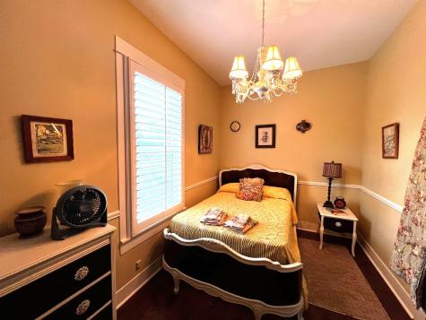 504 South Franklin La Grange TX 78945